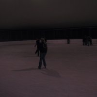 IMG_1988